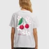 skwm-tb-MST383_Mw2-00220 Cherry Blossom Tee
