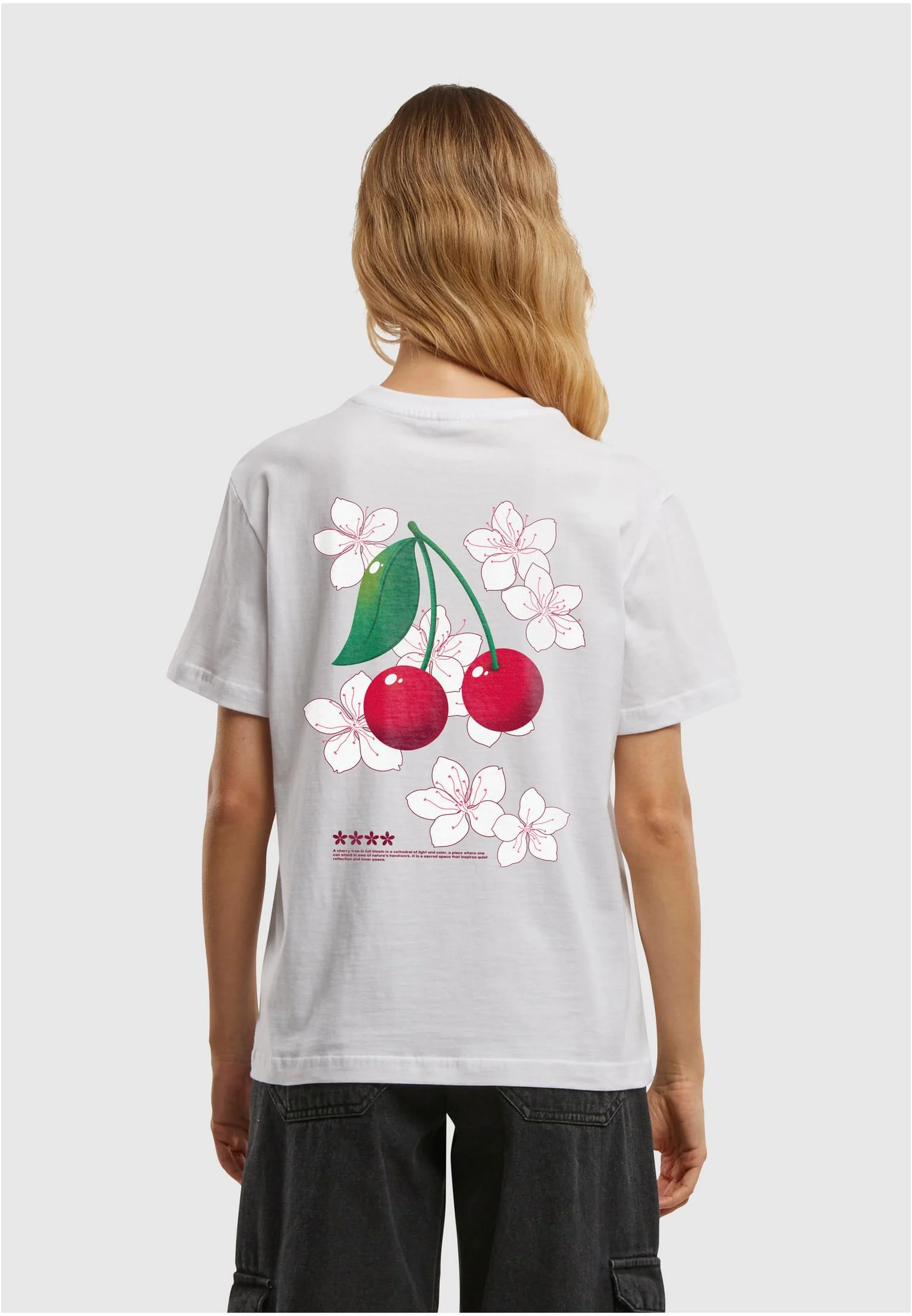 skwm-tb-MST383_Mw2-00220 Cherry Blossom Tee
