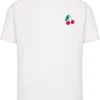 skwm-tb-MST383_P1-00220_309d8175-1a19-4b28-898c-44f9163bda32 Cherry Blossom Tee