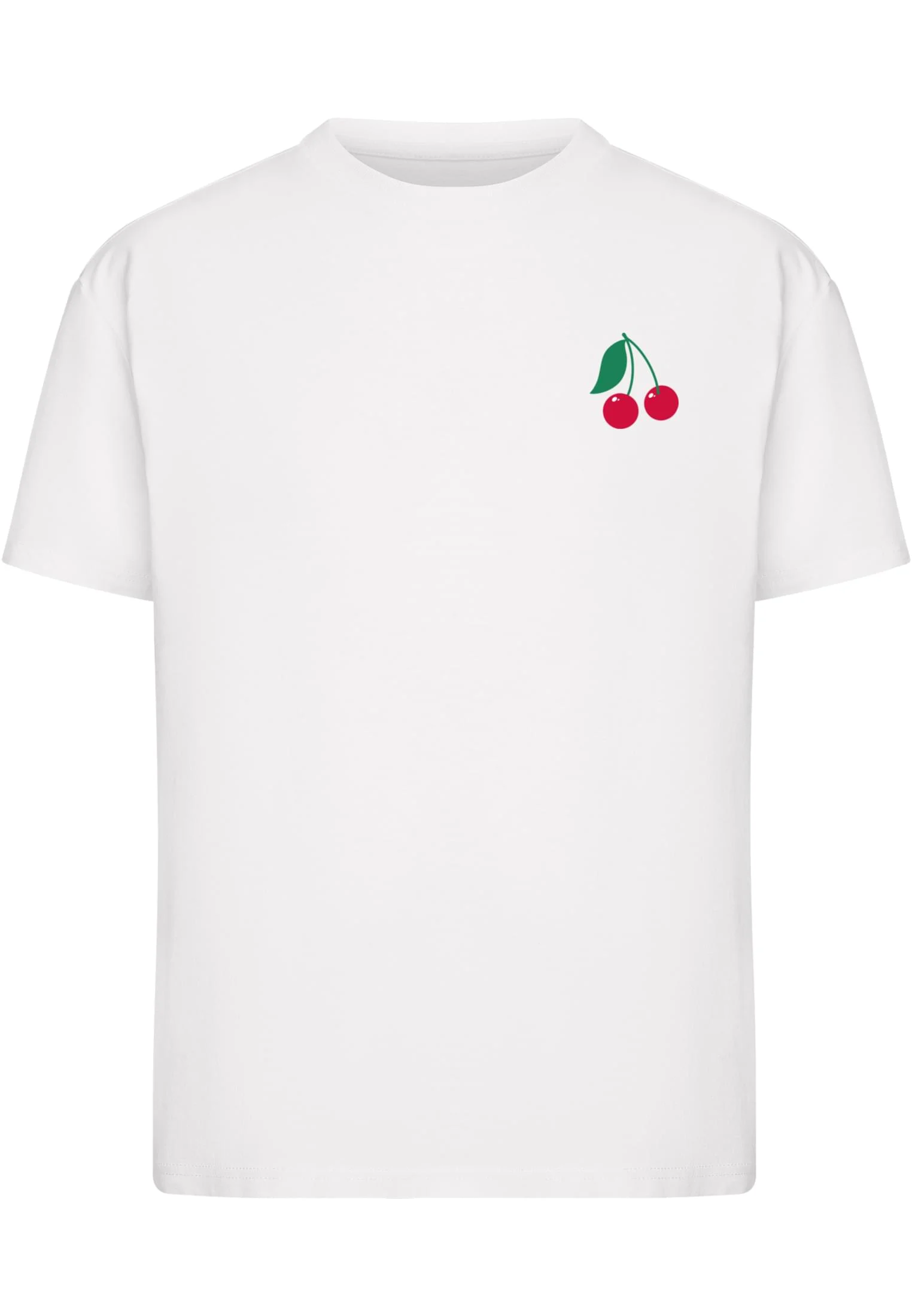 skwm-tb-MST383_P1-00220_309d8175-1a19-4b28-898c-44f9163bda32 Cherry Blossom Tee