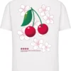 skwm-tb-MST383_P2-00220 Cherry Blossom Tee