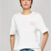 skwm-tb-MST384_Mw1-00220_21886bac-f90b-4454-b72a-6ddd3ff1eee4 Choose Kindness Roses Tee