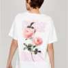 skwm-tb-MST384_Mw2-00220 Choose Kindness Roses Tee