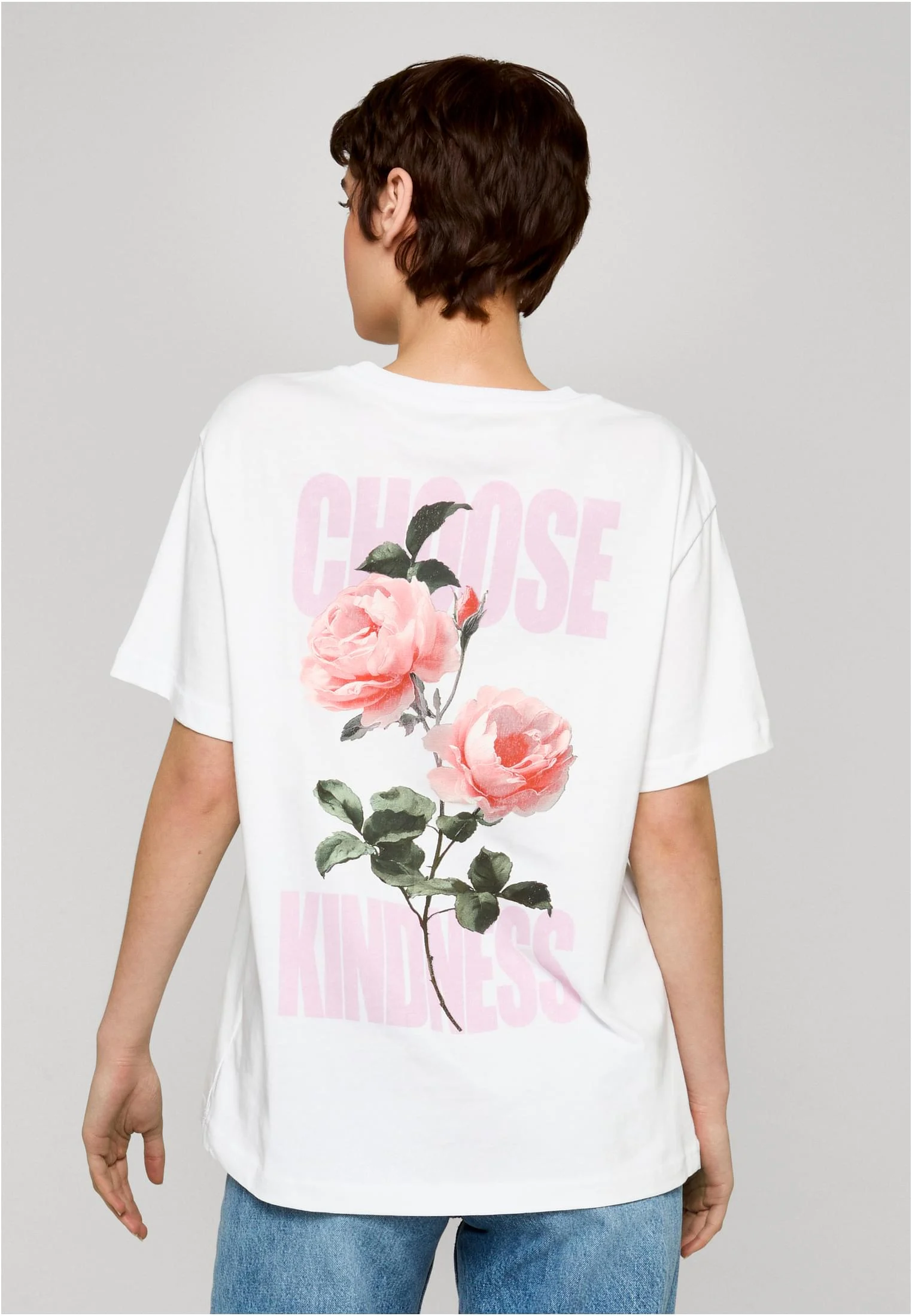 skwm-tb-MST384_Mw2-00220 Choose Kindness Roses Tee