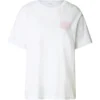 skwm-tb-MST384_P1-00220 Choose Kindness Roses Tee