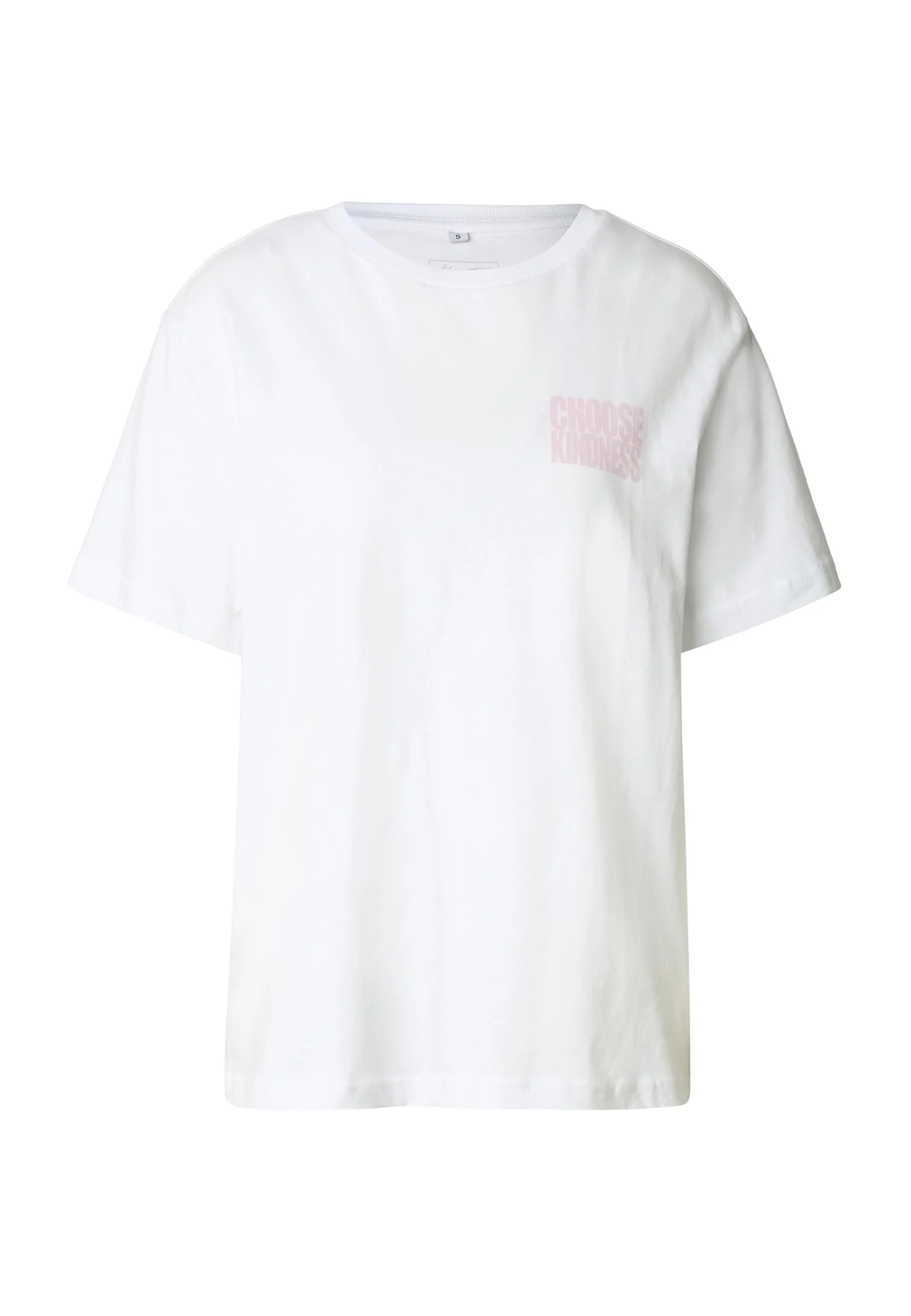 skwm-tb-MST384_P1-00220 Choose Kindness Roses Tee