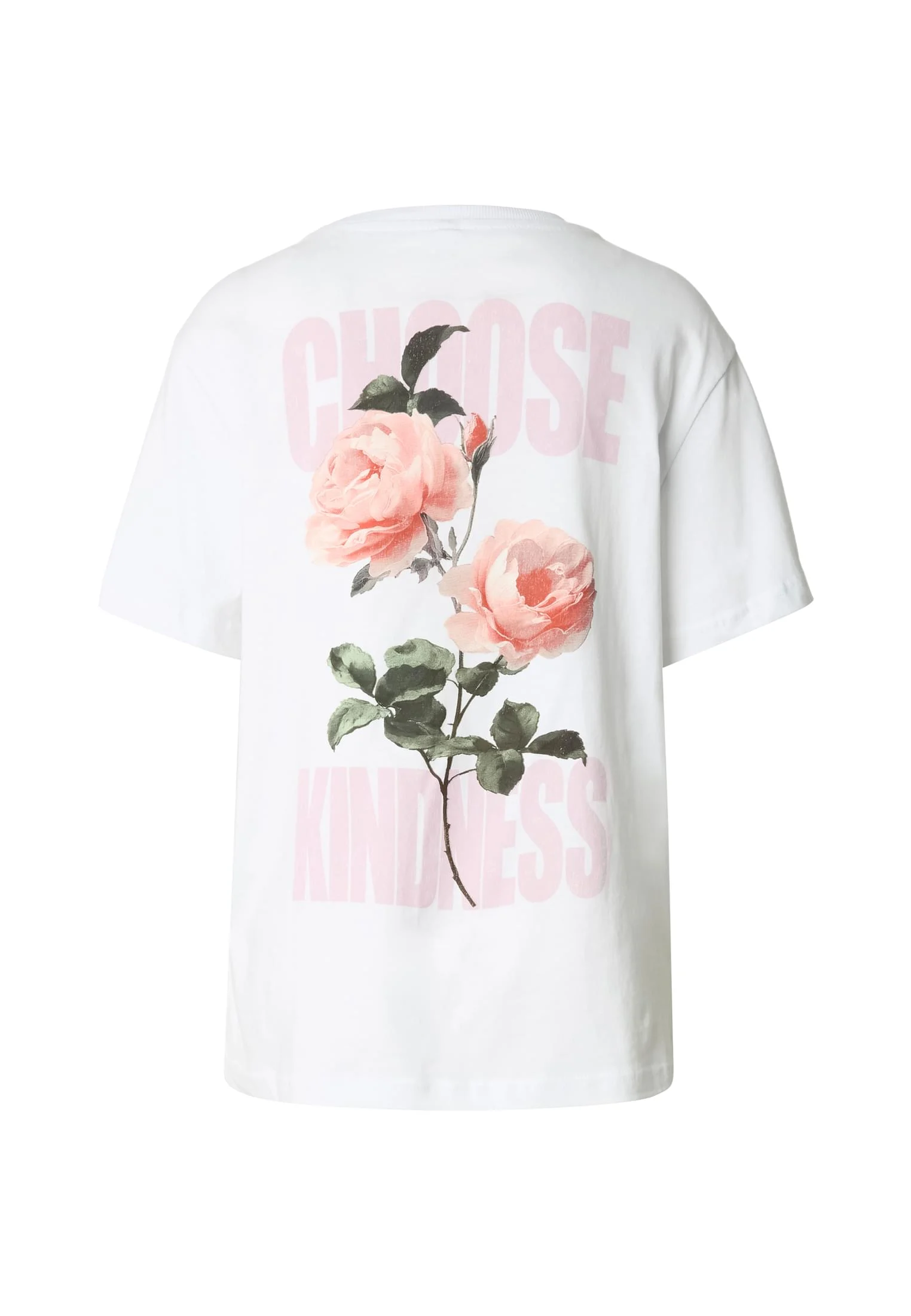 skwm-tb-MST384_P2-00220 Choose Kindness Roses Tee