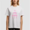 skwm-tb-MST392_Mw1-00220_d62f1e43-ee8d-4c71-b459-f952926826b5 Cozy Drinks Tee