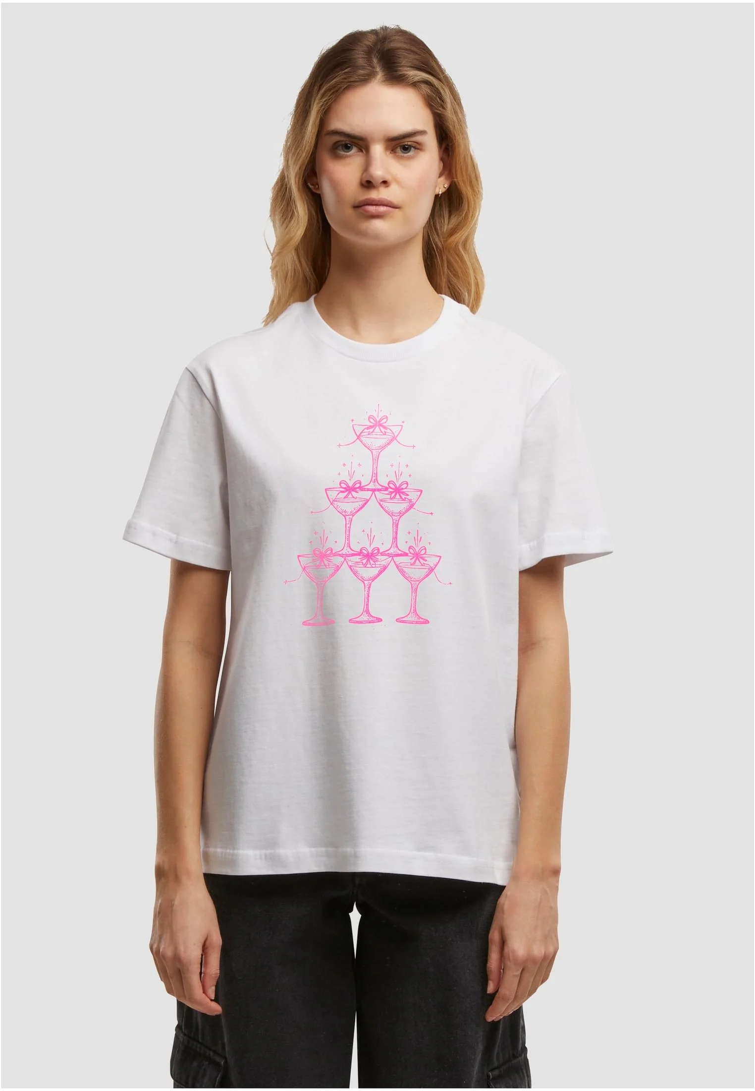 skwm-tb-MST392_Mw1-00220_d62f1e43-ee8d-4c71-b459-f952926826b5 Cozy Drinks Tee