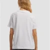 skwm-tb-MST392_Mw2-00220 Cozy Drinks Tee