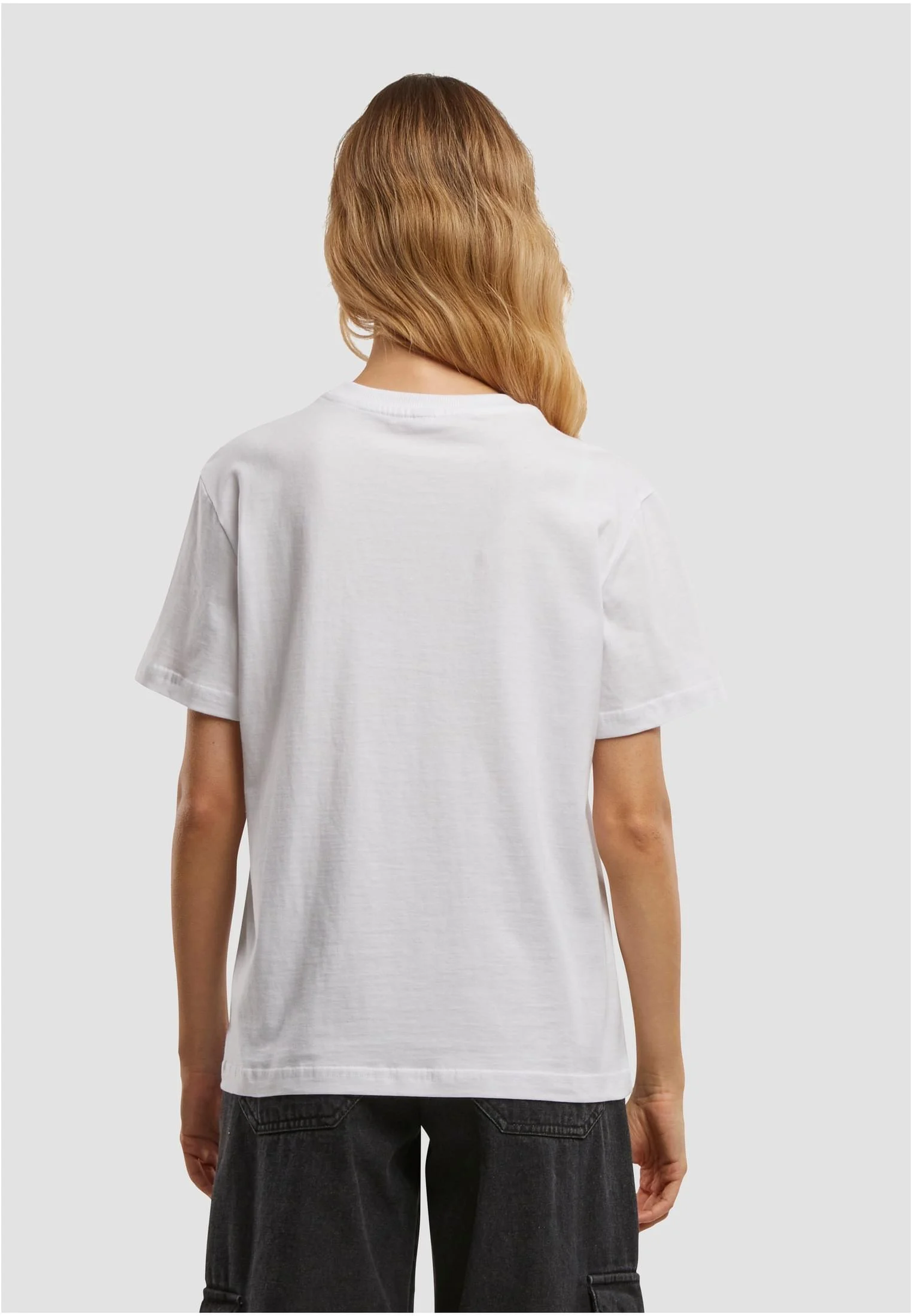 skwm-tb-MST392_Mw2-00220 Cozy Drinks Tee