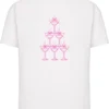 skwm-tb-MST392_P1-00220_0691e737-7607-4be2-930d-5cde98af9edb Cozy Drinks Tee