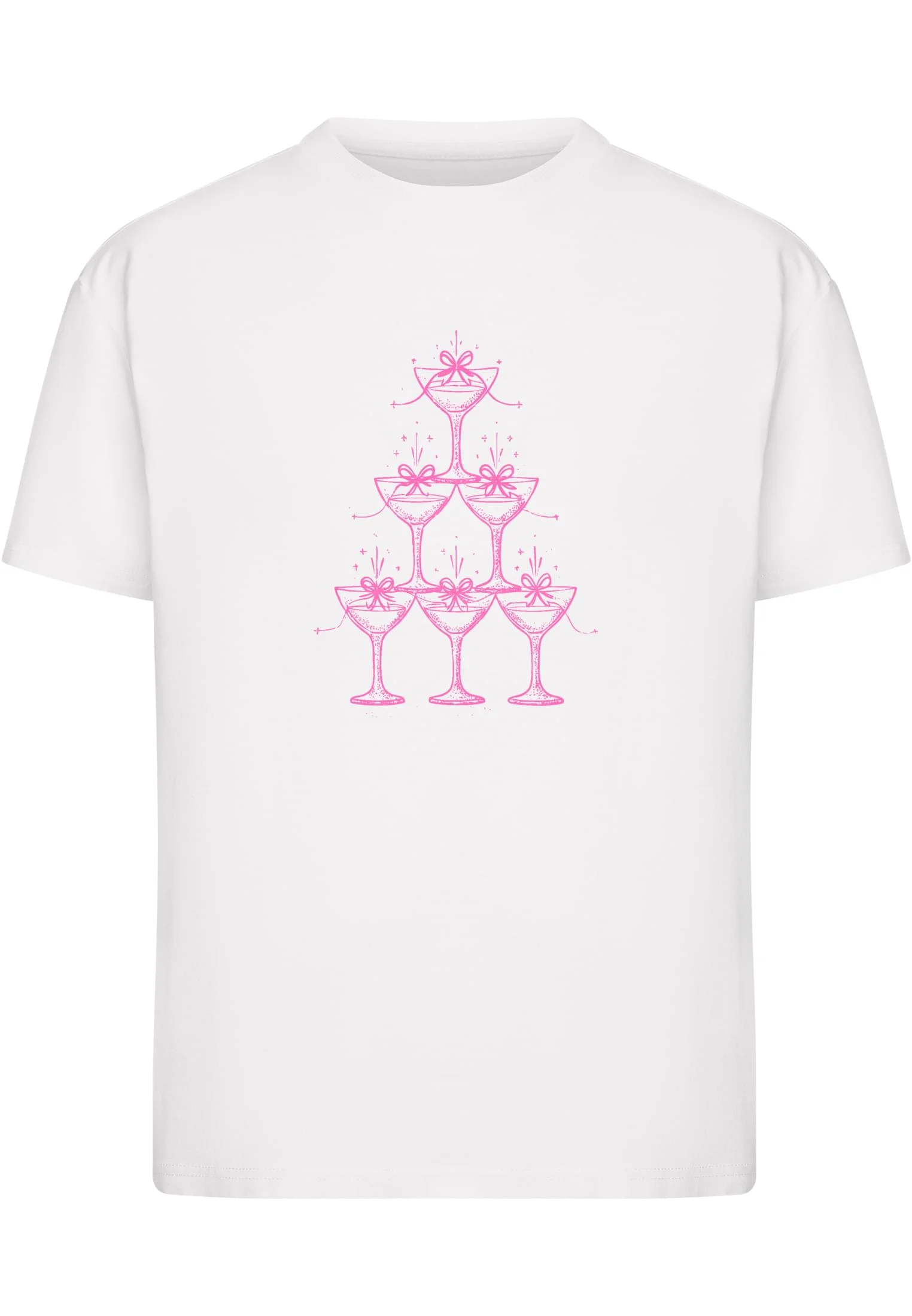 skwm-tb-MST392_P1-00220_0691e737-7607-4be2-930d-5cde98af9edb Cozy Drinks Tee