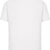 skwm-tb-MST392_P2-00220 Cozy Drinks Tee