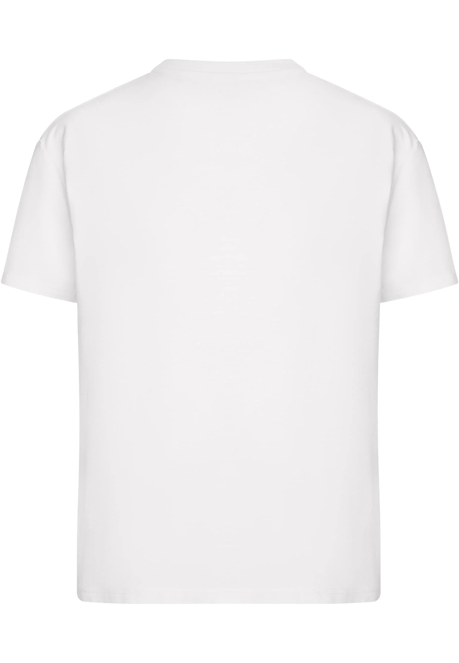 skwm-tb-MST392_P2-00220 Cozy Drinks Tee
