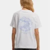 skwm-tb-MST394_Mw2-00220 Andalucia Espana Limon Fresco Citrus Tee