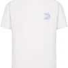 skwm-tb-MST394_P1-00220_7d2fec33-40b6-4016-b2cd-1a7d85ef1c0f Andalucia Espana Limon Fresco Citrus Tee