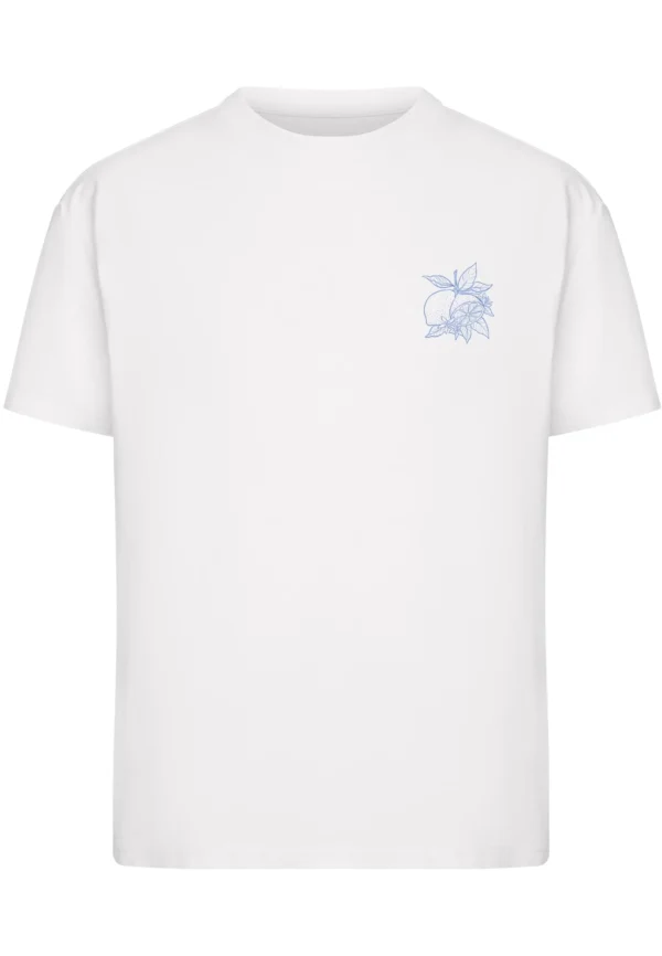 skwm-tb-MST394_P1-00220_7d2fec33-40b6-4016-b2cd-1a7d85ef1c0f Andalucia Espana Limon Fresco Citrus Tee