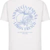 skwm-tb-MST394_P2-00220 Andalucia Espana Limon Fresco Citrus Tee