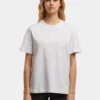 skwm-tb-MST396_Mw1-00220_9e3eb4cc-659c-4724-a39e-398b076c0e75 Hearts Line Pattern Tee