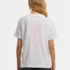 skwm-tb-MST396_Mw2-00220 Hearts Line Pattern Tee