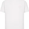 skwm-tb-MST396_P1-00220_cad472f2-499a-4680-8d7d-c997a8f482ef Hearts Line Pattern Tee