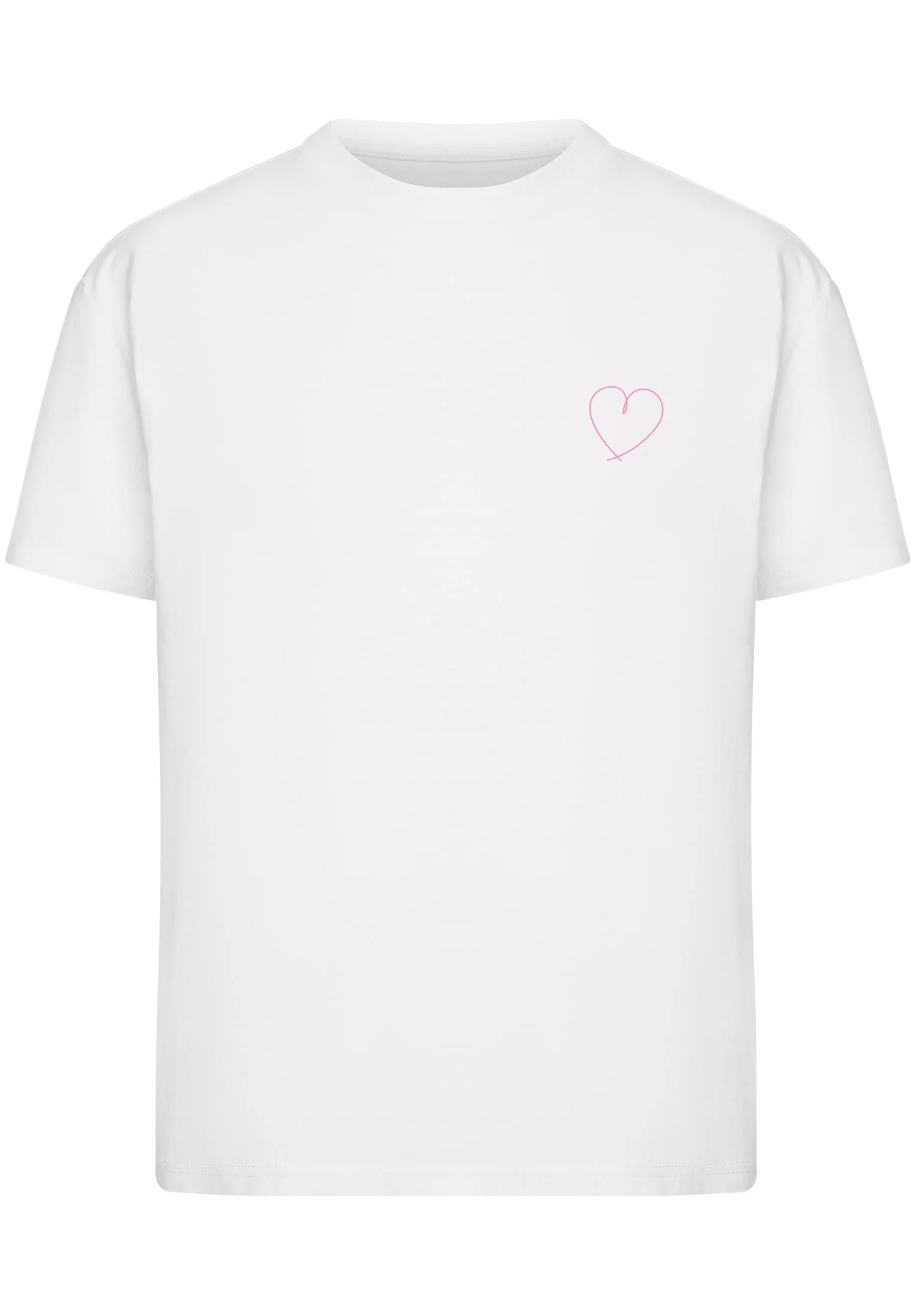 skwm-tb-MST396_P1-00220_cad472f2-499a-4680-8d7d-c997a8f482ef Hearts Line Pattern Tee
