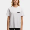 skwm-tb-MST399_Mw1-00220_dedc8faa-d9aa-4ae5-92ef-427c9798fa70 Good Energy Essentials Tee