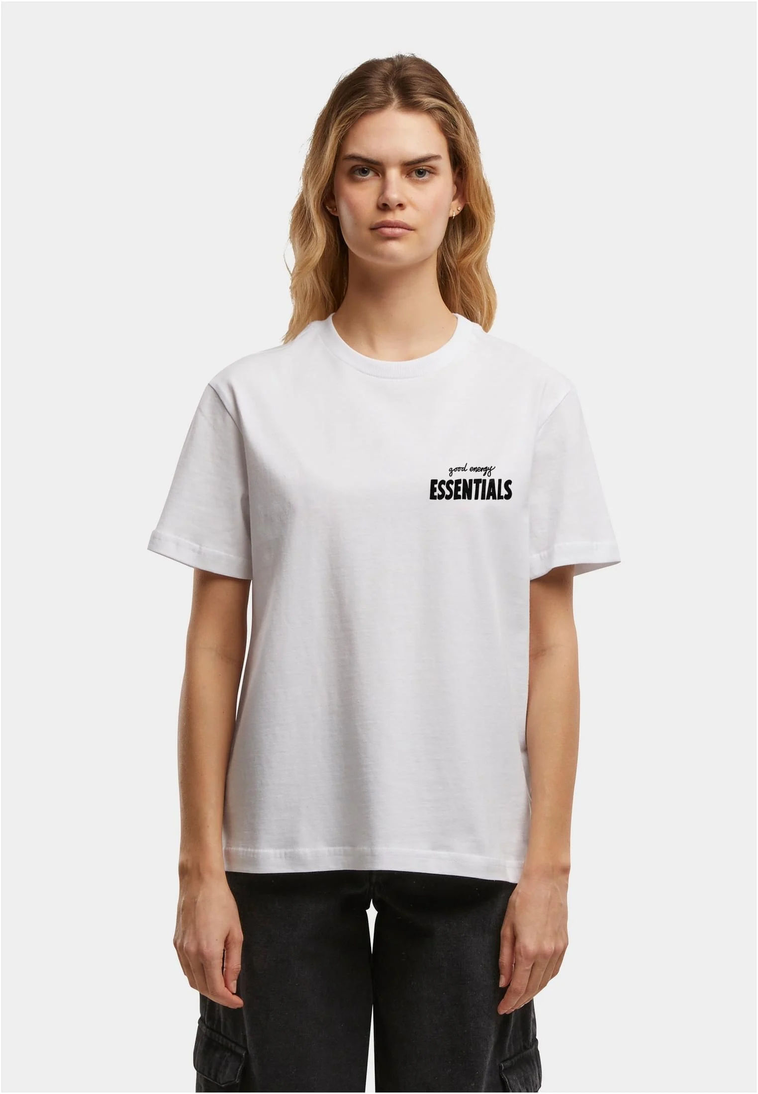 skwm-tb-MST399_Mw1-00220_dedc8faa-d9aa-4ae5-92ef-427c9798fa70 Good Energy Essentials Tee