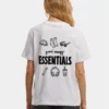 skwm-tb-MST399_Mw2-00220 Good Energy Essentials Tee
