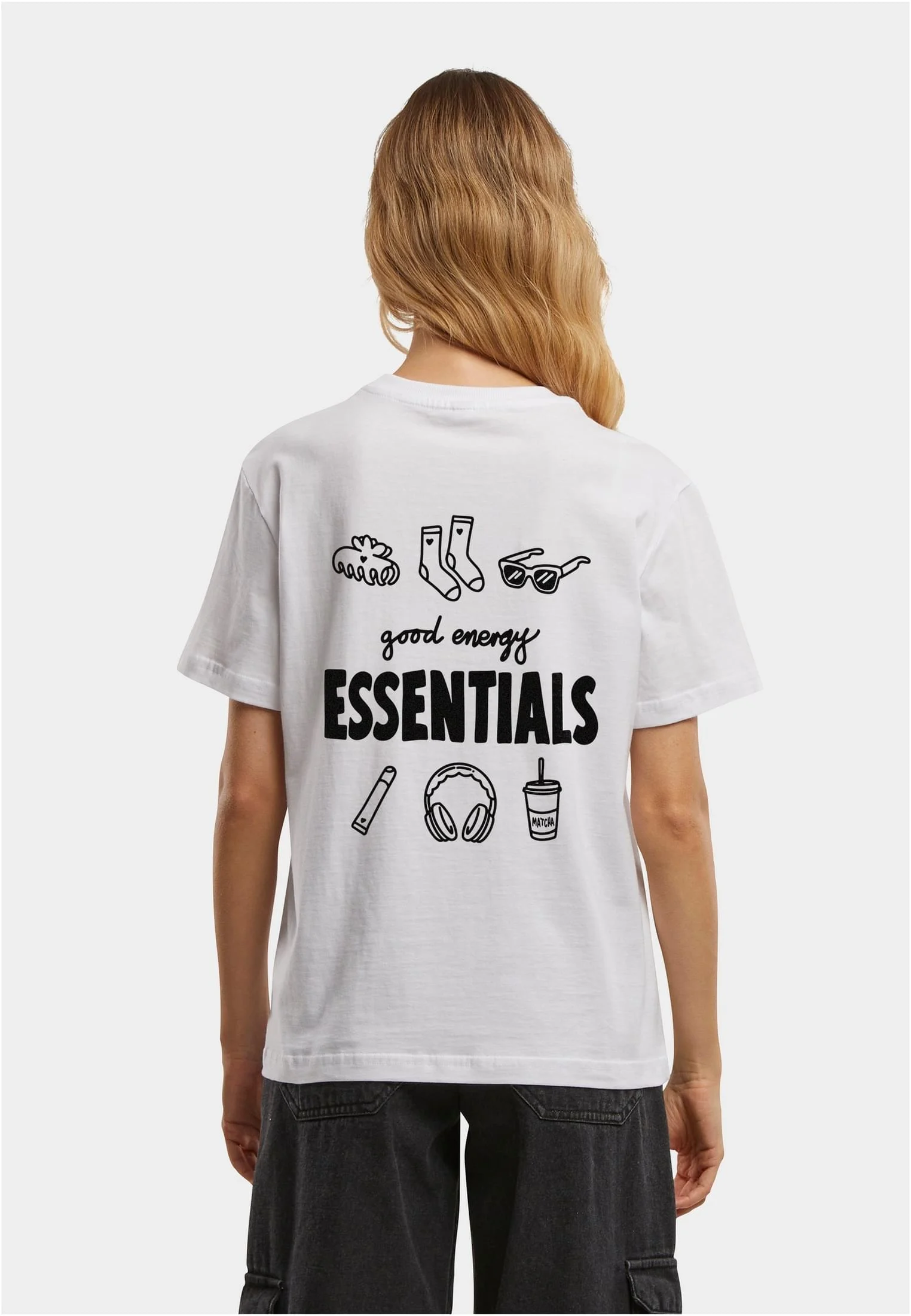 skwm-tb-MST399_Mw2-00220 Good Energy Essentials Tee