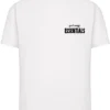 skwm-tb-MST399_P1-00220_563b9134-0334-4b68-989c-d4dc14f135d9 Good Energy Essentials Tee
