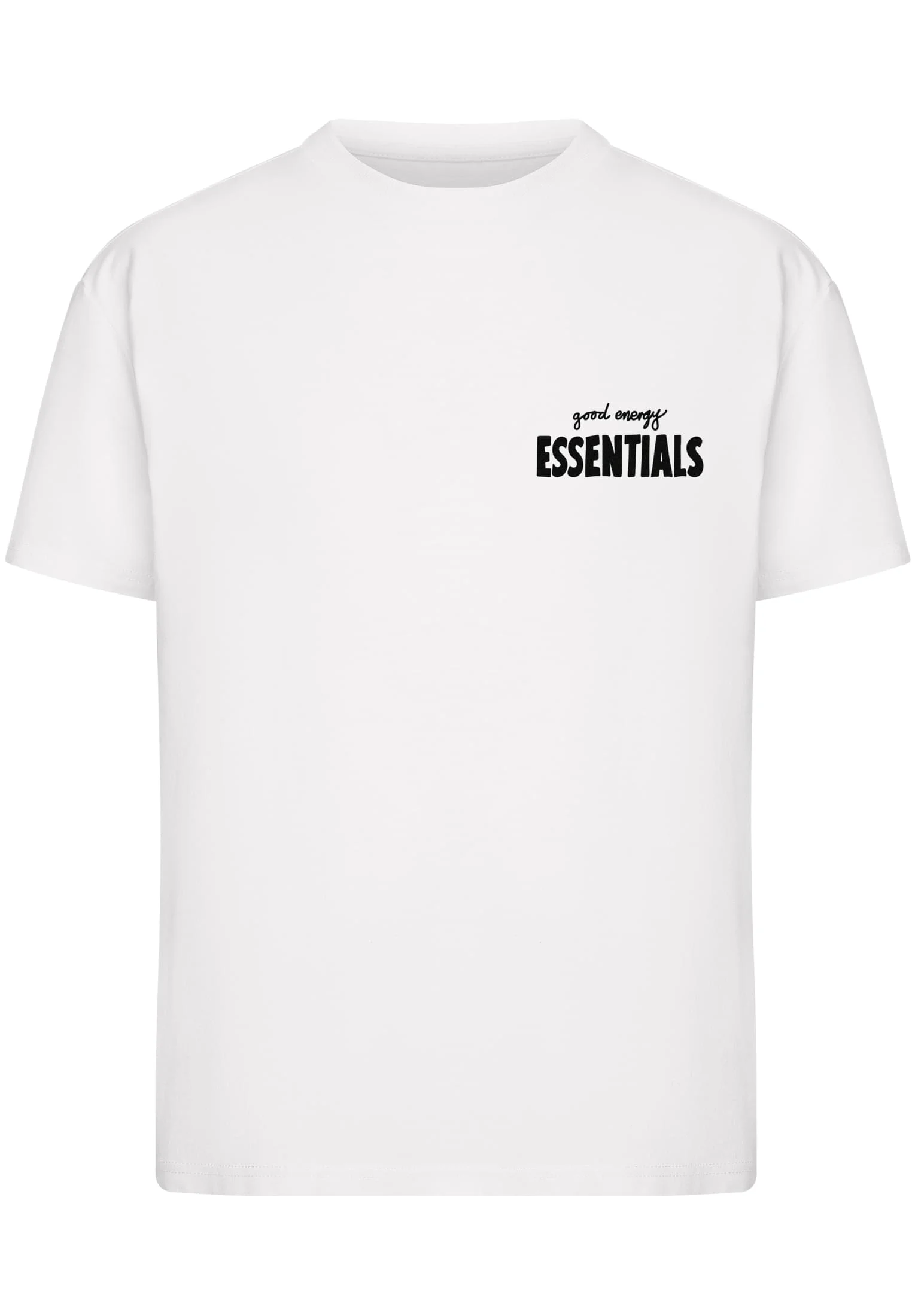 skwm-tb-MST399_P1-00220_563b9134-0334-4b68-989c-d4dc14f135d9 Good Energy Essentials Tee