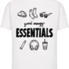 skwm-tb-MST399_P2-00220 Good Energy Essentials Tee