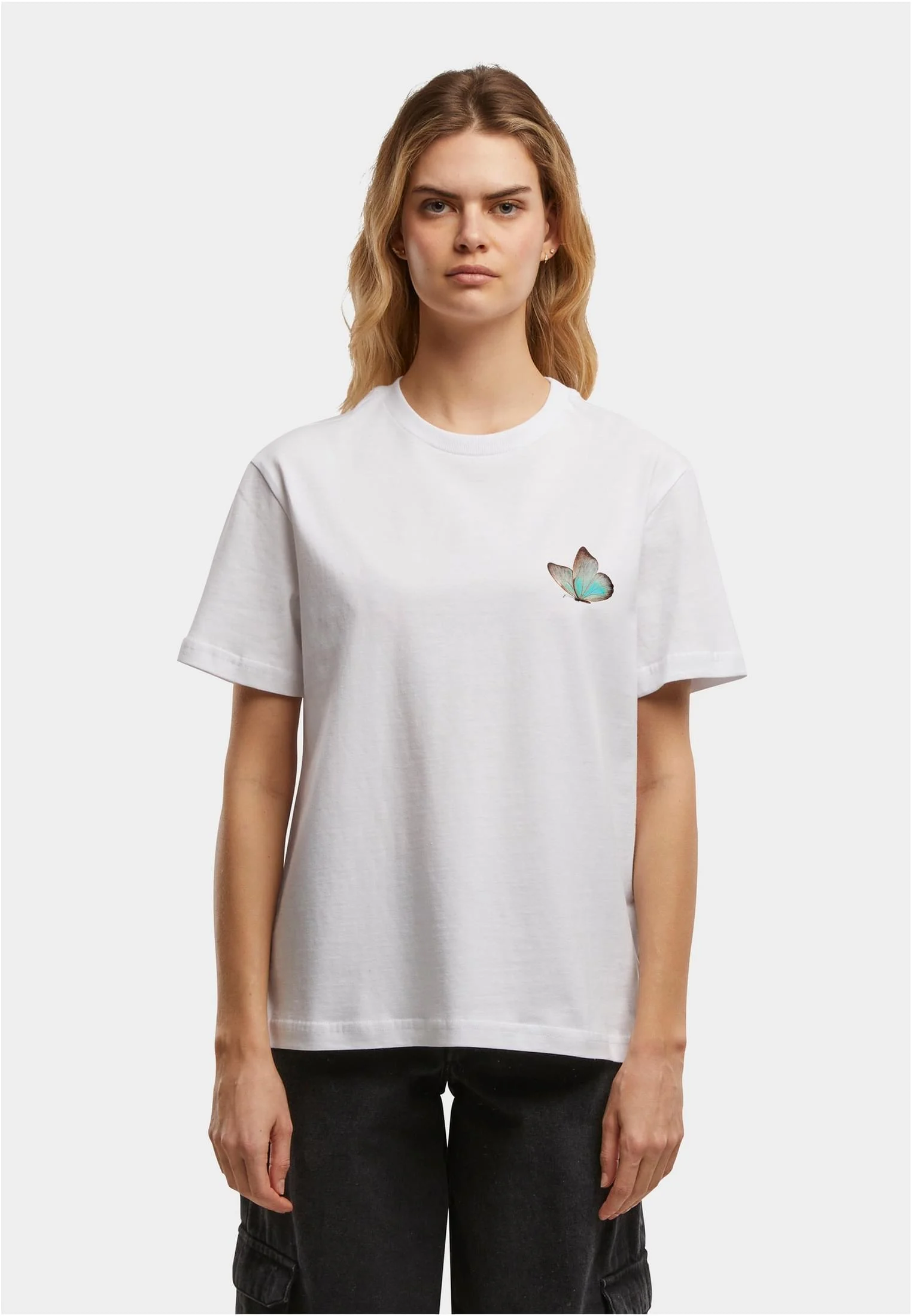 skwm-tb-MST402_Mw1-00220_54613da8-9c4d-4ffb-b595-7e3ae7fba9f8 Even Small Wing Find Wide Blue Sky Tee