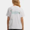 skwm-tb-MST402_Mw2-00220 Even Small Wing Find Wide Blue Sky Tee