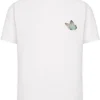 skwm-tb-MST402_P1-00220_f47a5eaa-aebe-44fb-b711-28de44caf649 Even Small Wing Find Wide Blue Sky Tee