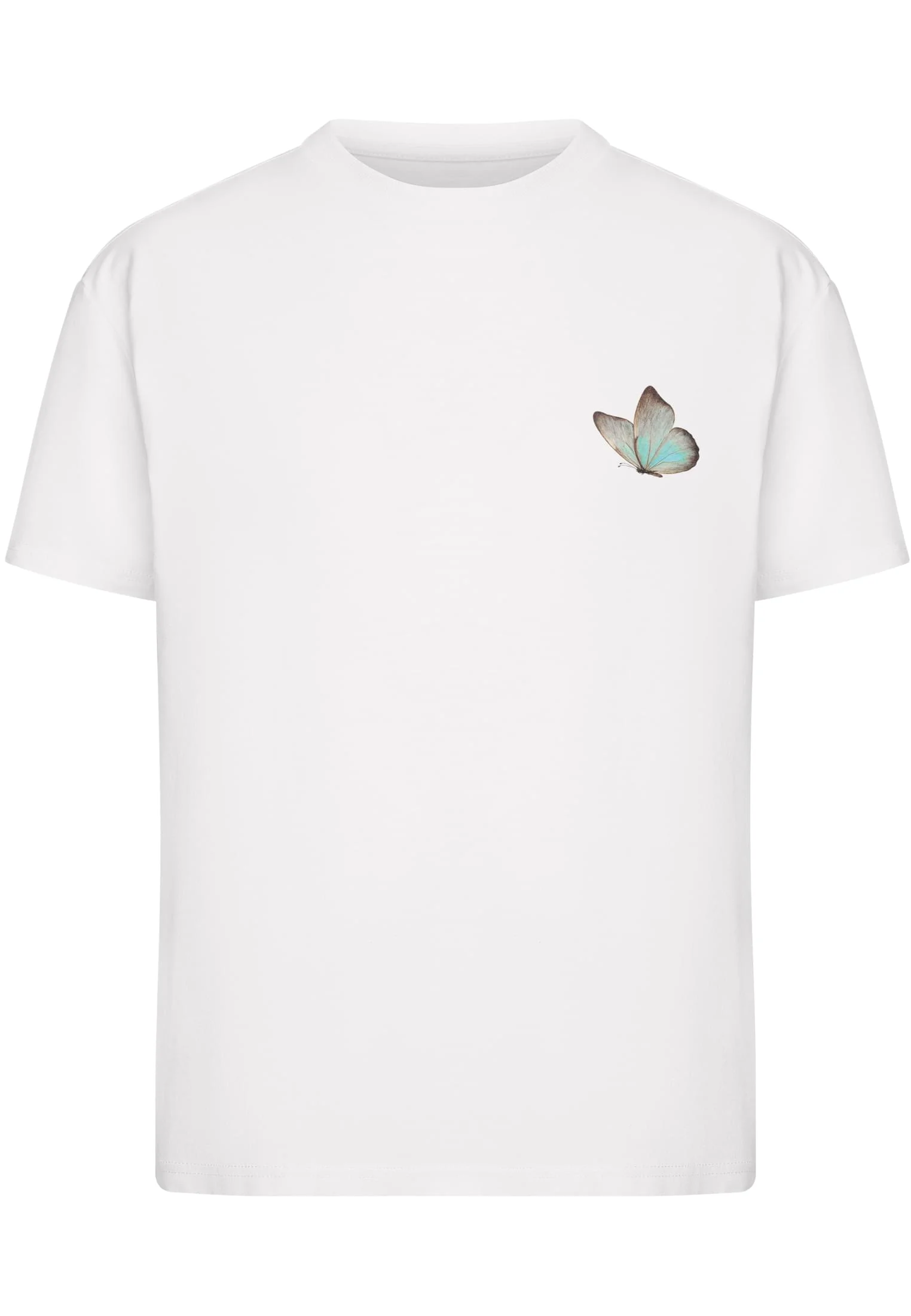skwm-tb-MST402_P1-00220_f47a5eaa-aebe-44fb-b711-28de44caf649 Even Small Wing Find Wide Blue Sky Tee
