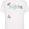 skwm-tb-MST402_P2-00220 Even Small Wing Find Wide Blue Sky Tee