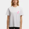 skwm-tb-MST403_Mw1-00220_4cfce8a8-dde5-4b57-9683-fda97d161591 Flower Market Flowers Tee