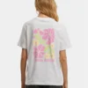 skwm-tb-MST403_Mw2-00220 Flower Market Flowers Tee