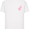 skwm-tb-MST403_P1-00220_4b51a57e-59f0-45ed-9765-22fc3f7d5c97 Flower Market Flowers Tee