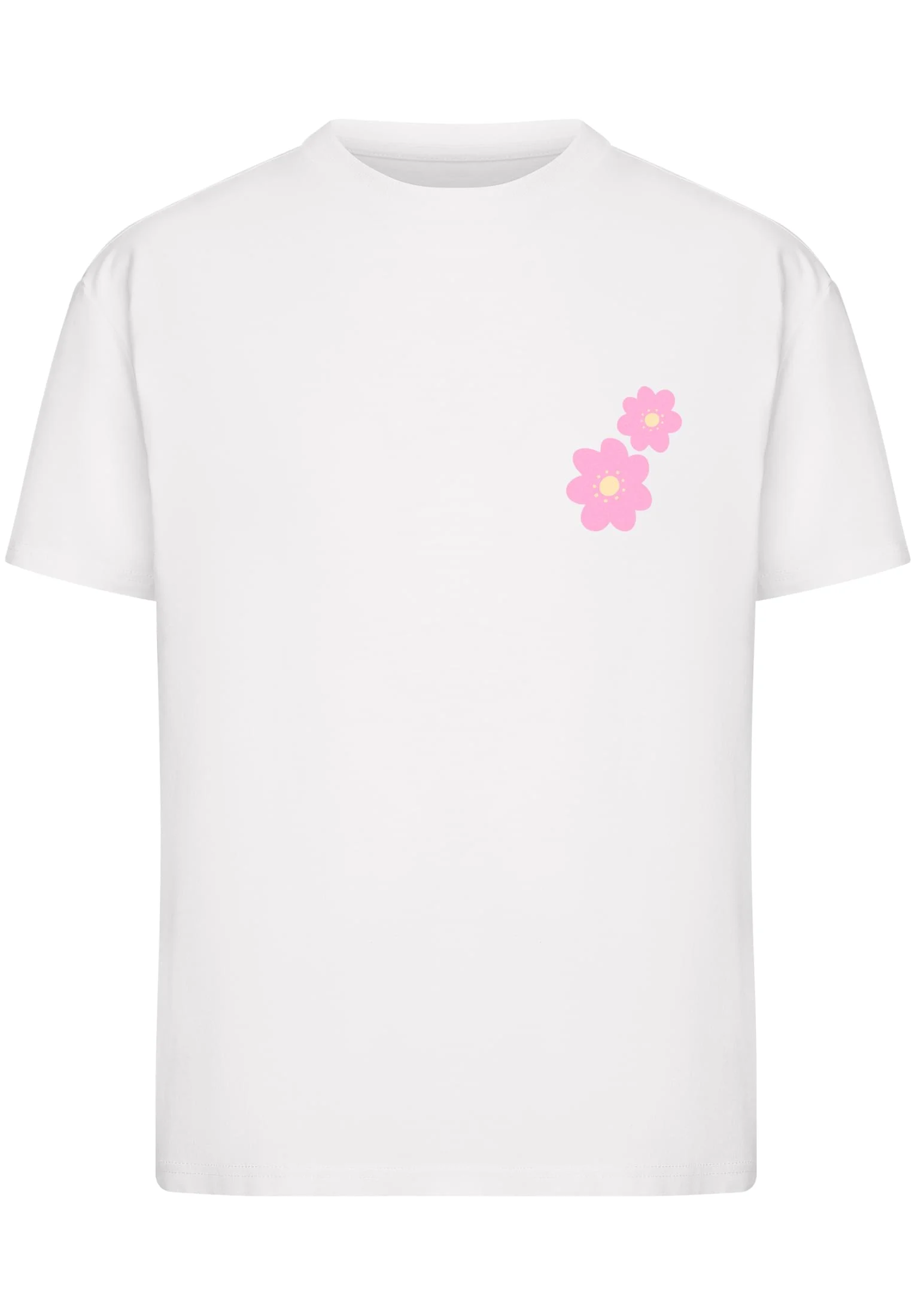 skwm-tb-MST403_P1-00220_4b51a57e-59f0-45ed-9765-22fc3f7d5c97 Flower Market Flowers Tee