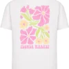 skwm-tb-MST403_P2-00220 Flower Market Flowers Tee