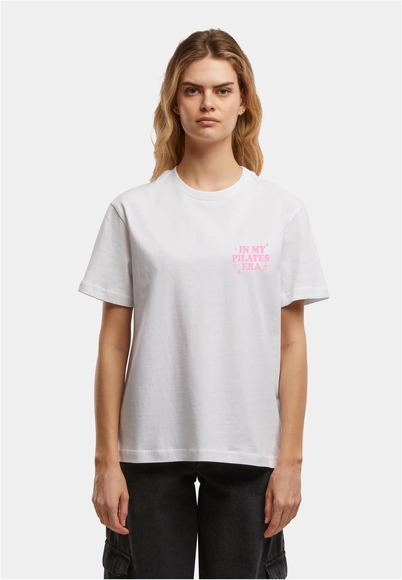 skwm-tb-MST404_Mw1-00220_3bf2b8aa-f35f-4380-b9db-2246d88d8c8f In My Pilates Era Tee
