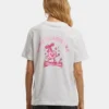 skwm-tb-MST404_Mw2-00220 In My Pilates Era Tee
