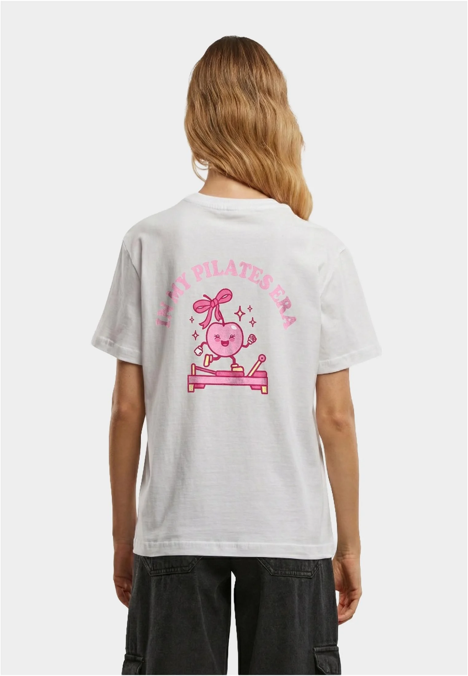 skwm-tb-MST404_Mw2-00220 In My Pilates Era Tee