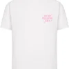 skwm-tb-MST404_P1-00220_0dceb720-a3a1-438e-bc4c-a54266376ff8 In My Pilates Era Tee