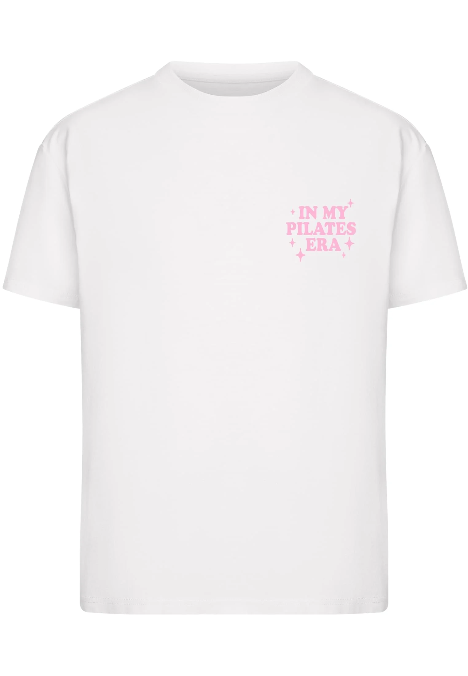 skwm-tb-MST404_P1-00220_0dceb720-a3a1-438e-bc4c-a54266376ff8 In My Pilates Era Tee