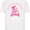 skwm-tb-MST404_P2-00220 In My Pilates Era Tee